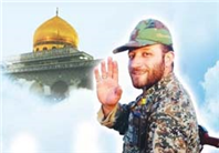 دغدغه حجاب دلیل وصیت او برای دفن در پارک خورشید بود